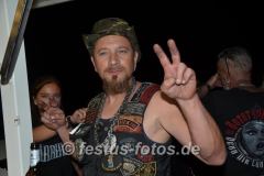 Waeller21Jahre22_00120