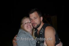 Waeller21Jahre22_00122