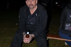 Waeller21Jahre22_00128
