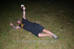 Waeller21Jahre22_00129
