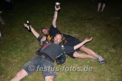 Waeller21Jahre22_00130