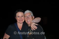 Waeller21Jahre22_00132