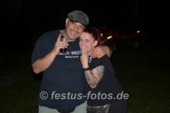 Waeller21Jahre22_00134