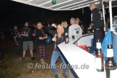 Waeller21Jahre22_00136
