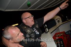 Waeller21Jahre22_00138