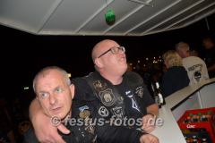Waeller21Jahre22_00139