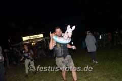 Waeller21Jahre22_00140