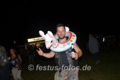 Waeller21Jahre22_00141