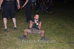 Waeller21Jahre22_00142