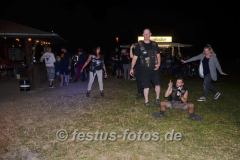 Waeller21Jahre22_00143