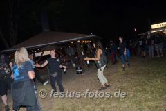 Waeller21Jahre22_00144