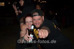 Waeller21Jahre22_00146