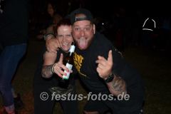 Waeller21Jahre22_00147