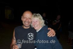 Waeller21Jahre22_00149