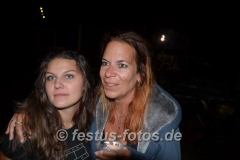 Waeller21Jahre22_00153