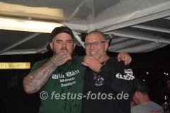 Waeller21Jahre22_00164