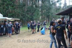 Waeller21Jahre22_00181