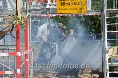Waeller21Jahre22_00187