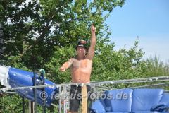 Waeller21Jahre22_00188