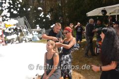 Waeller21Jahre22_00194