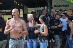 Waeller21Jahre22_00195