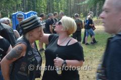 Waeller21Jahre22_00197