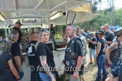 Waeller21Jahre22_00198