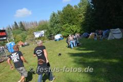 Waeller21Jahre22_00311