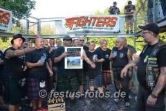Waeller21Jahre22_00597