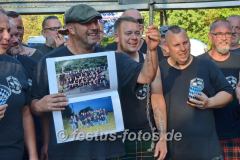 Waeller21Jahre22_00599