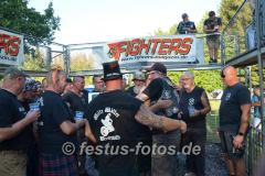 Waeller21Jahre22_00605