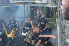 Waeller21Jahre22_00651