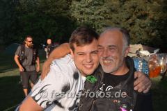 Waeller21Jahre22_00670