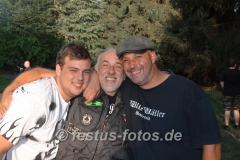Waeller21Jahre22_00671