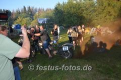Waeller21Jahre22_00674