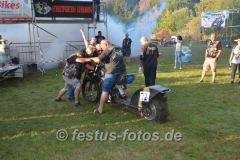 Waeller21Jahre22_00677