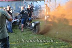 Waeller21Jahre22_00680
