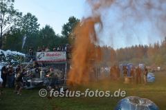 Waeller21Jahre22_00688