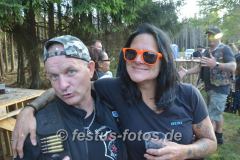 Waeller21Jahre22_00689