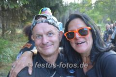 Waeller21Jahre22_00692