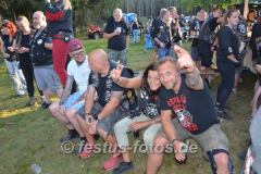 Waeller21Jahre22_00697