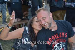 Waeller21Jahre22_00699