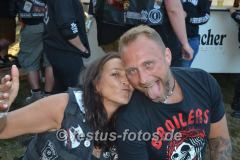 Waeller21Jahre22_00700