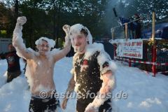 Waeller21Jahre22_00701