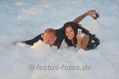 Waeller21Jahre22_00706