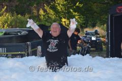 Waeller21Jahre22_00711