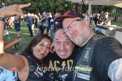 Waeller21Jahre22_00713