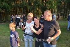 Waeller21Jahre22_00714