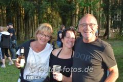 Waeller21Jahre22_00715