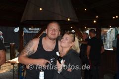 Waeller21Jahre22_00719